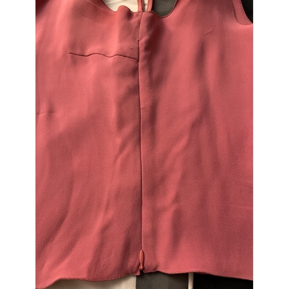 Vintage Giorgio Armani top - Picture 3 of 8